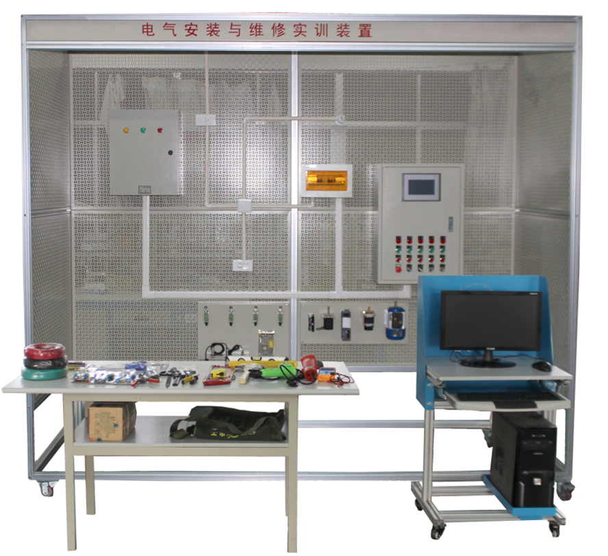 늚ⰲ�b�c�S�ތ�(sh��)Ӗ(x��n)�����b��