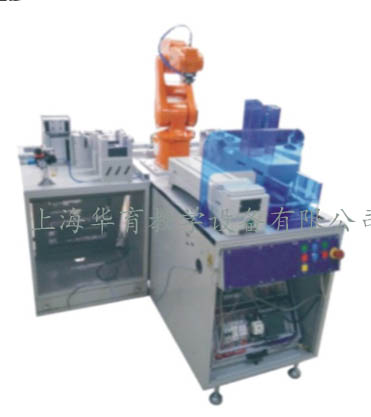 ���I(y��)�C(j��)���˹���վ���b�c�{(di��o)ԇ��(sh��)Ӗ(x��n)ƽ�_