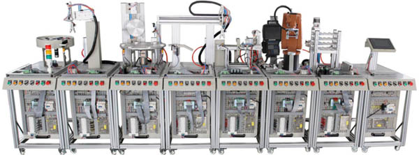 ���I(y��)�C���������Ԅӻ����a(ch��n)����Ӗϵ�y(t��ng)