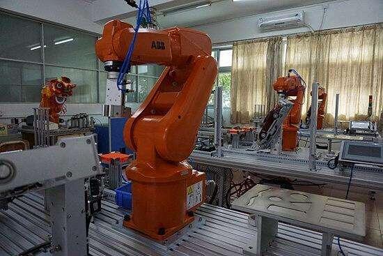 ���I(y��)�C(j��)�����b�{(di��o)��(sh��)Ӗ(x��n)���O(sh��)�������I(y��)�C(j��)���˷��挍(sh��)Ӗ(x��n)���O(sh��)�䡢���I(y��)�C(j��)����ϵ�y(t��ng)��(sh��)Ӗ(x��n)���O(sh��)��