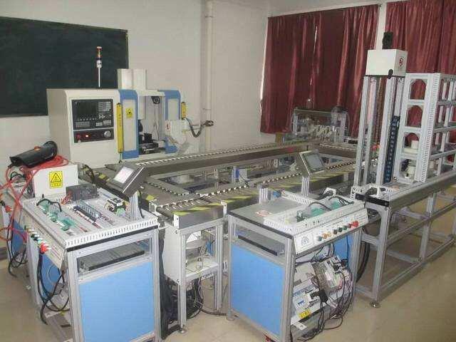 ���I(y��)�C���˹���վϵ�y(t��ng)���Ì�Ӗ���O�������I(y��)�C���˾C�ϑ���ϵ�y(t��ng)��Ӗ���O��