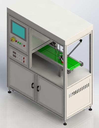 ��(li��n)�C���˷֒���Ӗ(x��n)����վ