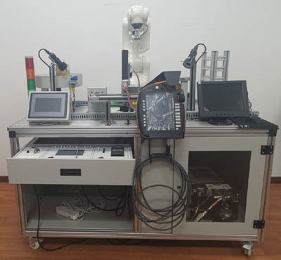 ���ܹ��I(y��)�C���˽̌W��Ӗ�_