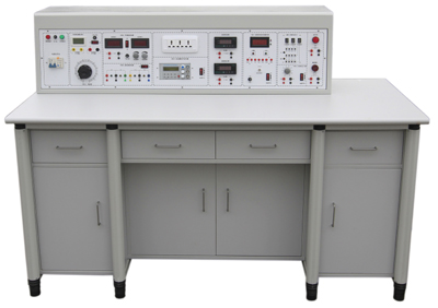 ����Դ��܇늹���ӌ�(sh��)Ӗ(x��n)�_(t��i)