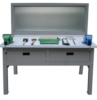 �Q�������_