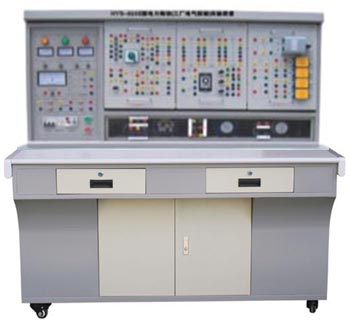 늚���ƌ�(sh��)Ӗ(x��n)�b��