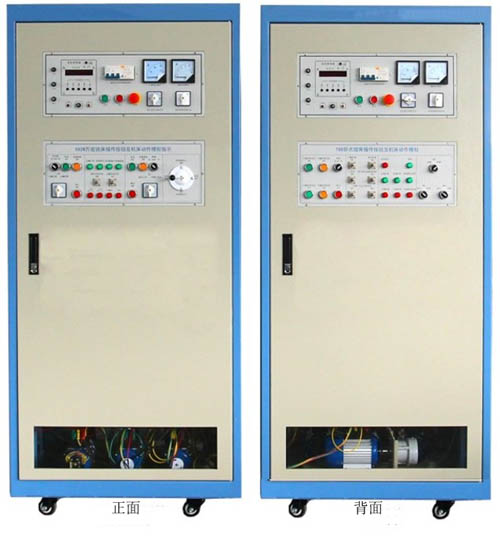 �C(j��)��늚���Ͽ��ˌ�(sh��)Ӗ(x��n)�b�� 