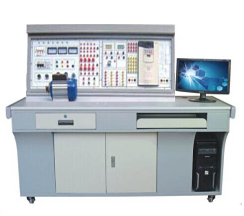 ׃�l�{(di��o)�ټ��g(sh��)��(sh��)�(y��n)�b��