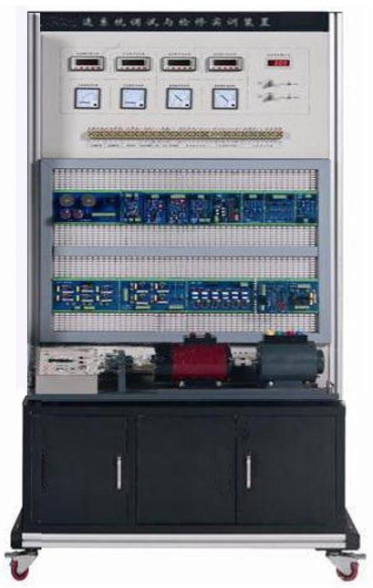 ֱ���{(di��o)�ټ��g(sh��)��(sh��)�(y��n)�b��