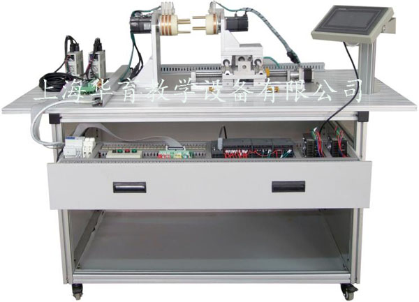 ���M(j��n)늄�(d��ng)�C(j��)�������ŷ�늄�(d��ng)�C(j��)�(q��)��(d��ng)ϵ�y(t��ng)��(sh��)�(y��n)�b��