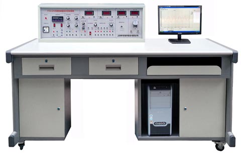 �������c�z�y����b��