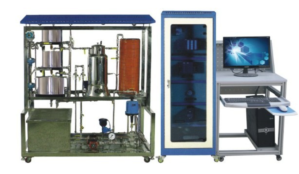 �F(xi��n)�������^�̿��ƌ���b��