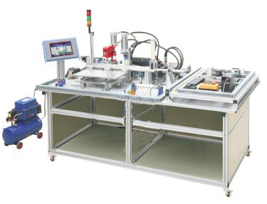 �C�Һ��һ�w����Ӗƽ�_