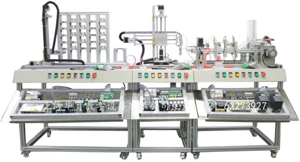 �Ԅ�(d��ng)���}��(ch��)�o������ϵ�y(t��ng)