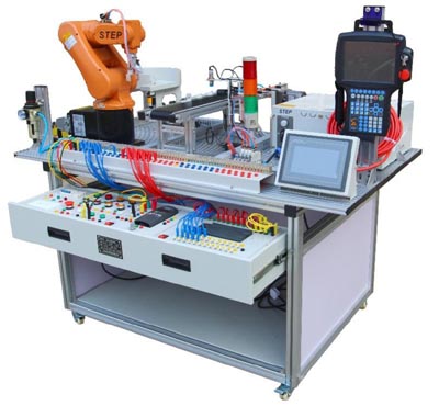 �Ԅәz�y���a(ch��n)����(sh��)Ӗ(x��n)�b��