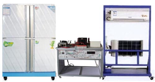 ���{(di��o)����C�ό�(sh��)Ӗ(x��n)�b��