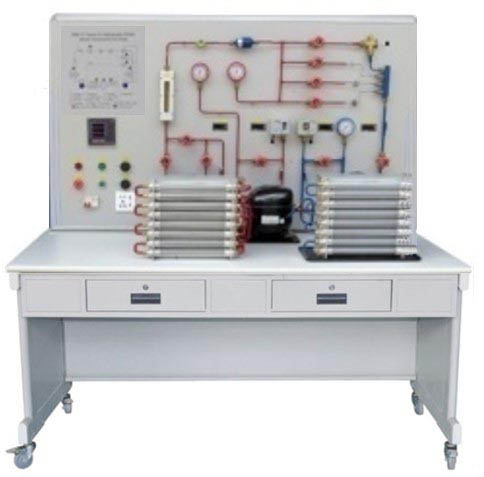 ͨ������ԭ�팍Ӗ(x��n)�����b��