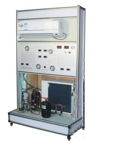 ׃�l���{(di��o)���ƌ�Ӗ(x��n)�����b��