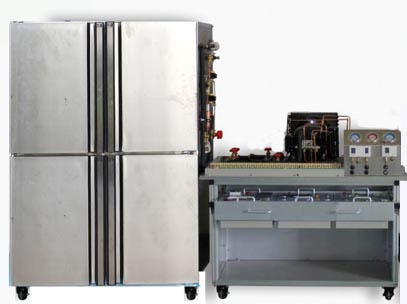 �F(xi��n)�������b�{(di��o)���g�C�ό�Ӗ�����O��