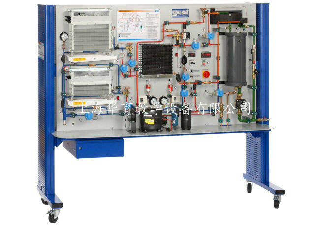 ����ϵ�y(t��ng)ԭ���c���ܜy(c��)ԇ�๦�܌�(sh��)�(y��n)�b��