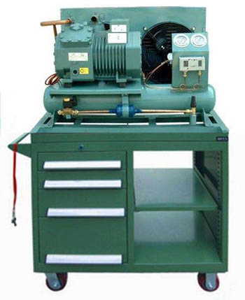 �ݗUʽ���䉺�s�C��Ӗ�b��