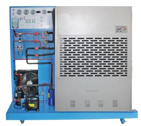 ����C(j��)�S�޼����c�����b��