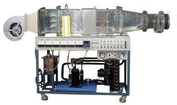 ���{(di��o)��ˮ�����܌���_