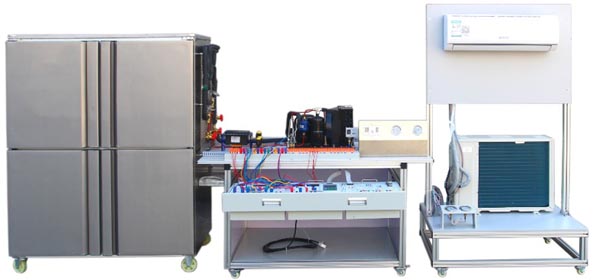 �����c���{(di��o)�O�䰲�b���S�ތ�Ӗ�b��