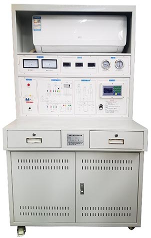 �����c���{(di��o)�O(sh��)���\���c�S�o��Ӗ(x��n)�����b��