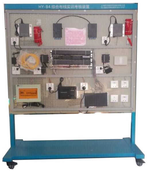 �_(k��i)��ʽ�C�ϲ�����(sh��)Ӗ(x��n)�b��