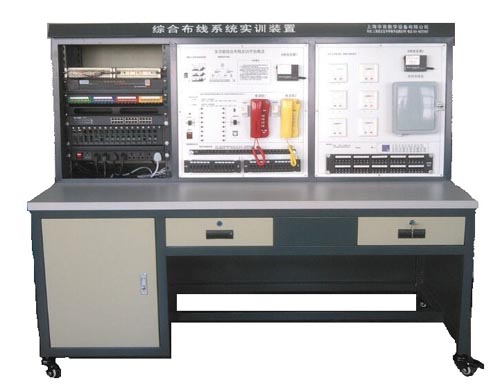 �W(w��ng)�j(lu��)�������g(sh��)��Ӗ�b��