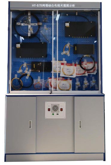 �W(w��ng)�j�C�ϲ������|չʾ��