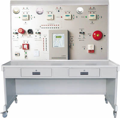 �Ԅ�������(li��n)��ϵ�y(t��ng)��Ӗ(x��n)�b�� 