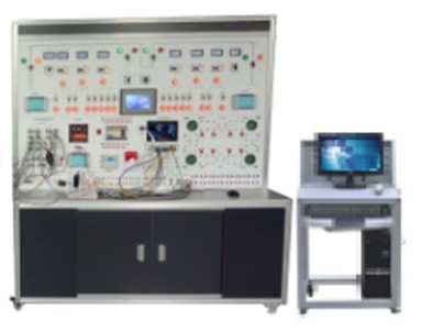 ��(li��n)�W(w��ng)���g(sh��)���A(ch��)��(sh��)Ӗ(x��n)ƽ�_(t��i) 