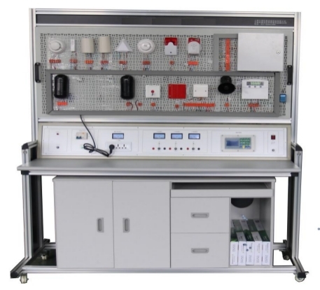 ���ܼҾ�ϵ�y(t��ng)��(y��ng)�Ì�Ӗ(x��n)ƽ�_