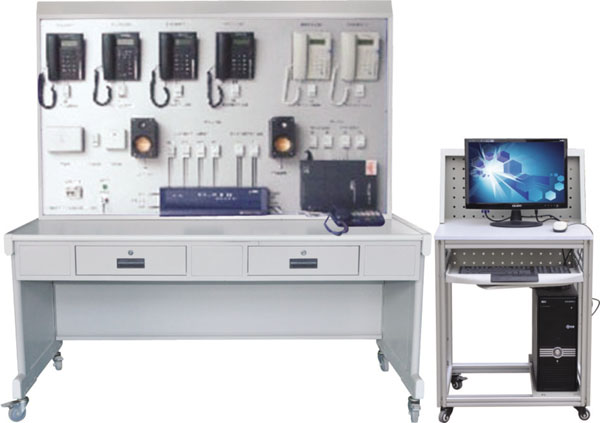 �Ԅ��Ԓ���Q�Cϵ�y(t��ng)��Ӗ�b��