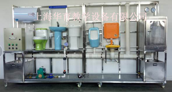 HYWM-1�l(w��i)�����O(sh��)�䰲�b�c���ƌ���b��  