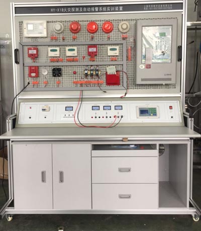 ����̻��(z��i)��(b��o)����(li��n)��(d��ng)ϵ�y(t��ng)��(sh��)Ӗ(x��n)ƽ�_(t��i)