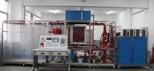 �A(y��)�����ԄӇ�ˮ���ϵ�y(t��ng)��Ӗ(x��n)�b��