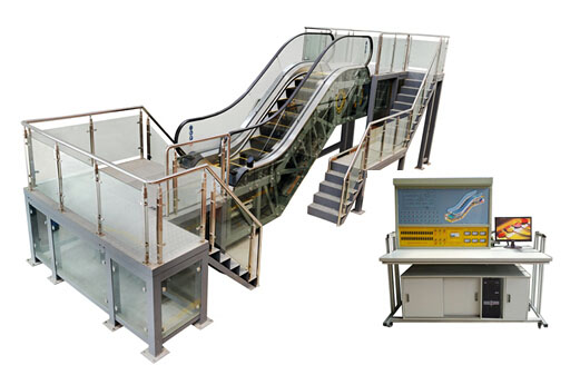 �Ԅ�(d��ng)���݌�(sh��)Ӗ(x��n)�O(sh��)�����طN�O(sh��)��̌W(xu��)�O(sh��)������ݾS�޽̌W(xu��)�O(sh��)��