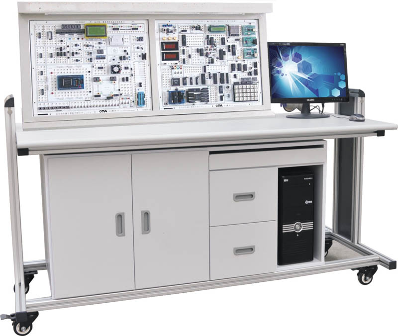 ��Ƭ�C����_