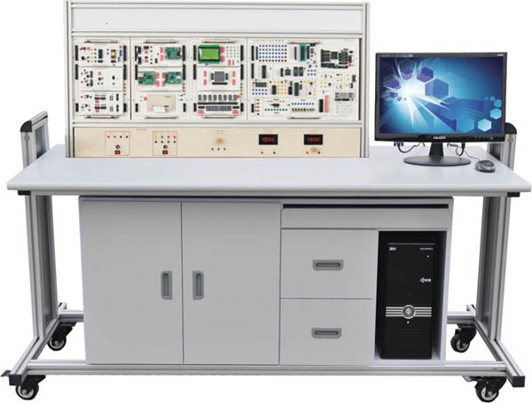 ��Ƭ�C(j��)��CPLD/FPGA�_(k��i)�l(f��)�C�ό�(sh��)�(y��n)�b��?