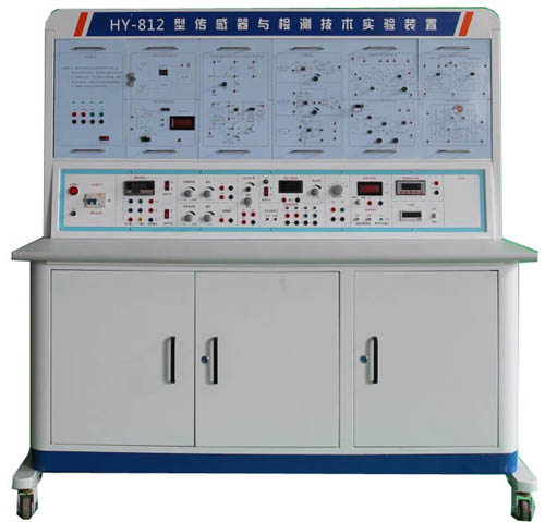 �������c�z�y(c��)���g(sh��)��(sh��)�(y��n)�b��