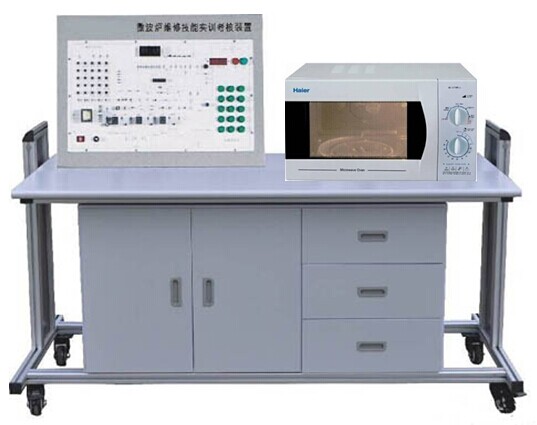 ΢���t�S�޼��܌�(sh��)Ӗ(x��n)�����b��