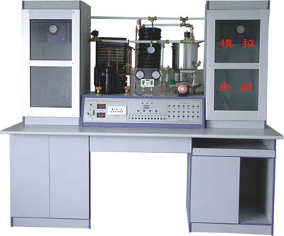 ���{(di��o)�����Ɵግ򞌍Ӗ(x��n)�O(sh��)��