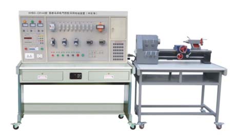 ��ͨ܇��늚⼼�܌�Ӗ�����b��