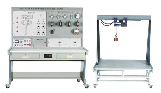 늄�(d��ng)���J늚⼼�܌�(sh��)Ӗ(x��n)�����b��