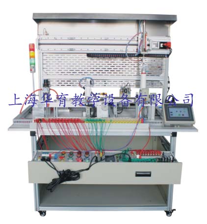 ѭ�h(hu��n)���\(y��n)�Ԅӿ��ƌ�(sh��)Ӗ(x��n)�b��