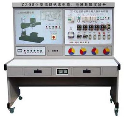 �u���@��늚⼼�܌�Ӗ�����b��