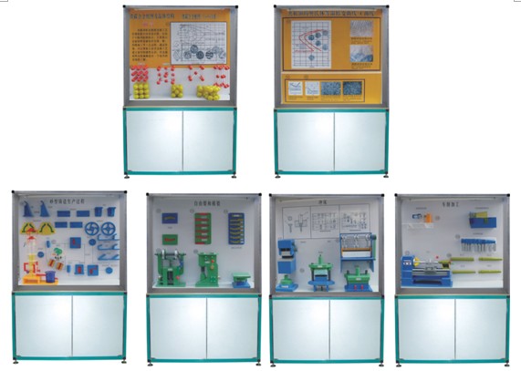 �C(j��)е���A(ch��)��й�